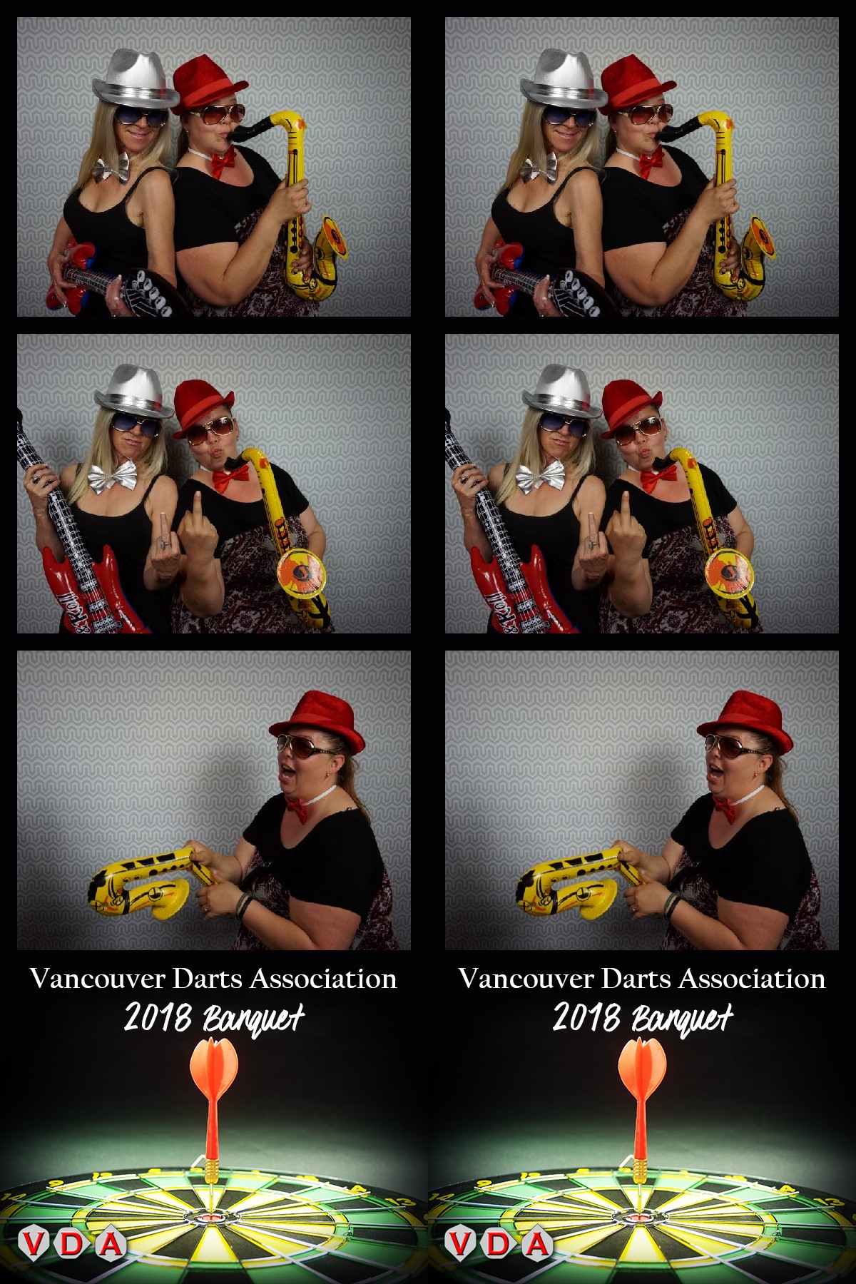 Vancouver Darts (27)